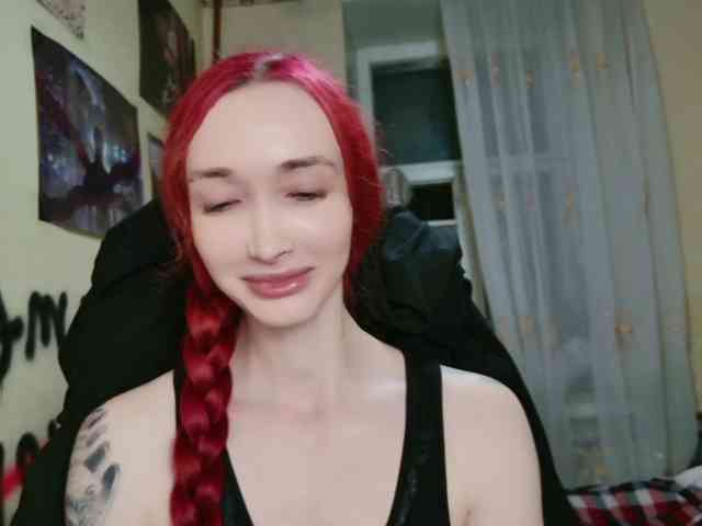 Natali-Sweet Natali-Sweet