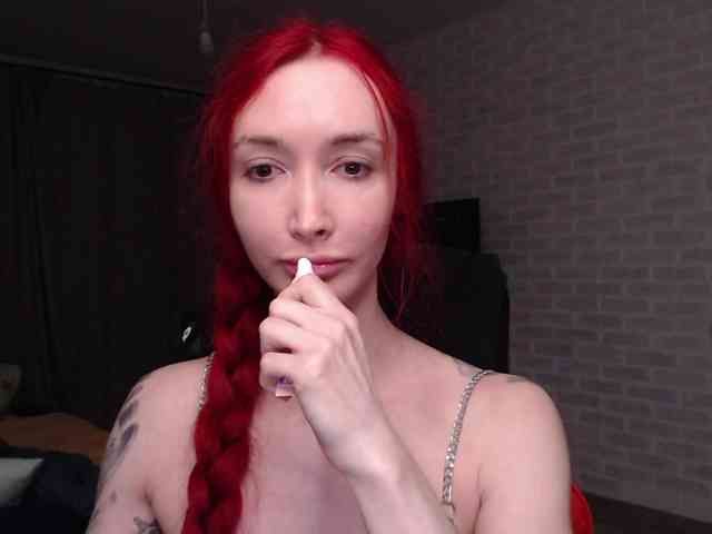Roxy-Sun webcam