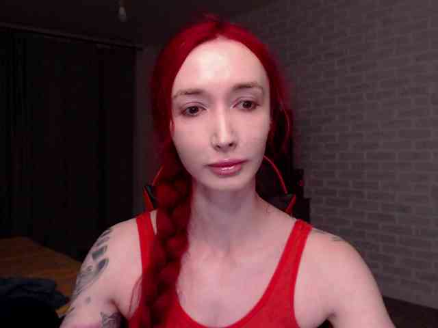 Roxy-Sun webcam