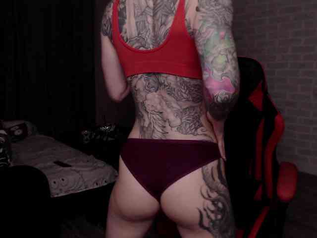 Natali-Sweet Live Webcam on BongaCams