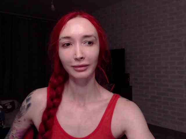Natali-Sweet Live Webcam on BongaCams
