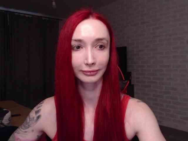 Roxy-Sun webcam