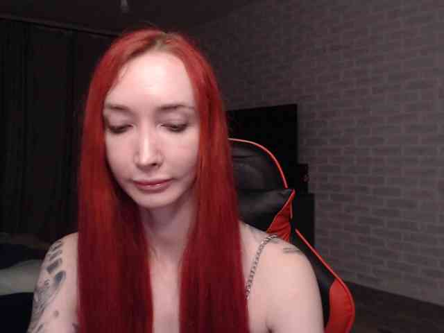 Natali-Sweet Natali-Sweet