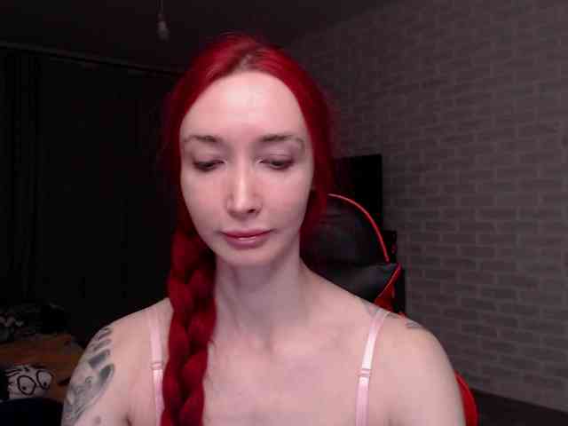 Roxy-Sun webcam