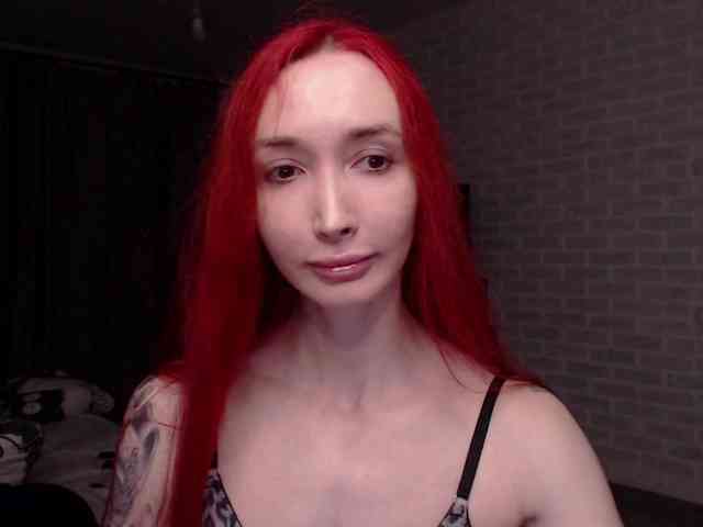 Roxy-Sun webcam