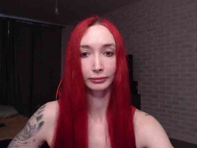 Roxy-Sun webcam