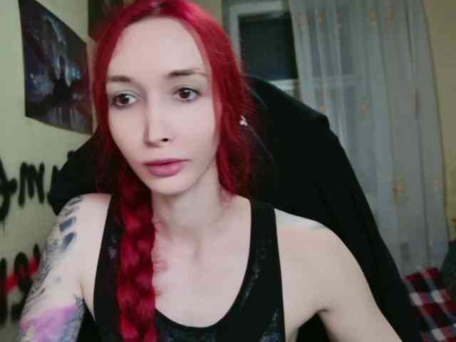 Natali-Sweet