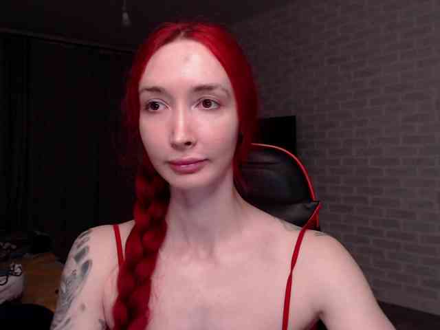 Roxy-Sun webcam