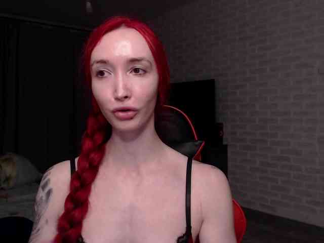 Roxy-Sun webcam