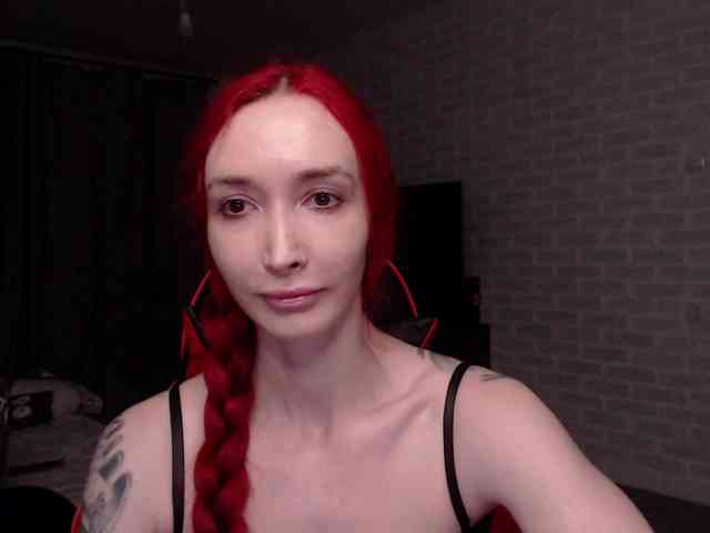 Roxy-Sun webcam