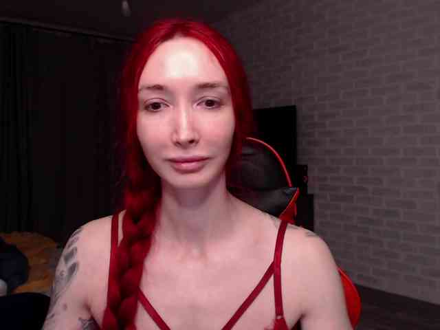 Roxy-Sun webcam