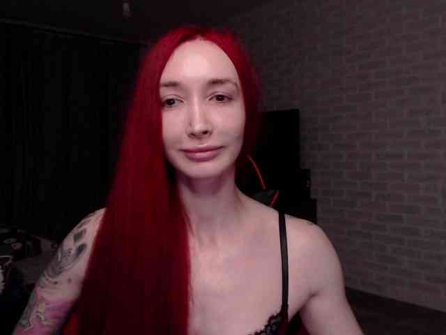 Roxy-Sun webcam