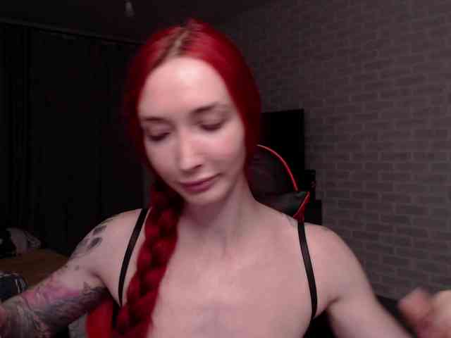 Roxy-Sun webcam