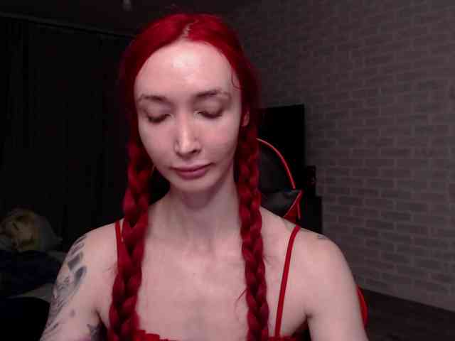 Roxy-Sun webcam