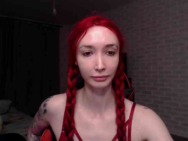 Roxy-Sun webcam