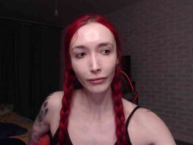 Roxy-Sun webcam
