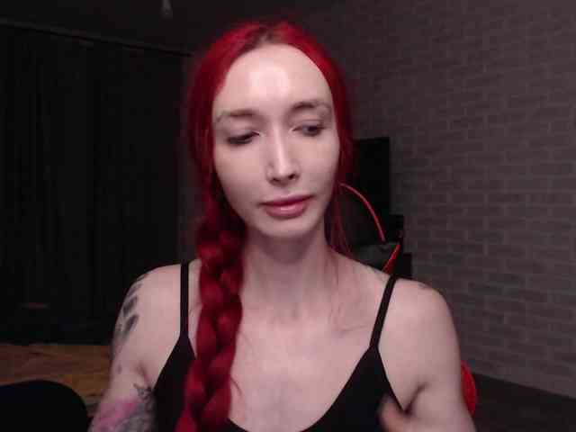 Natali-Sweet Natali-Sweet