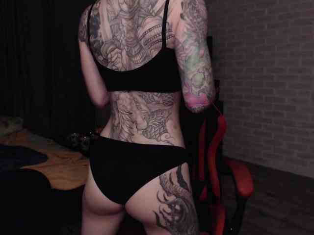 Roxy-Sun webcam