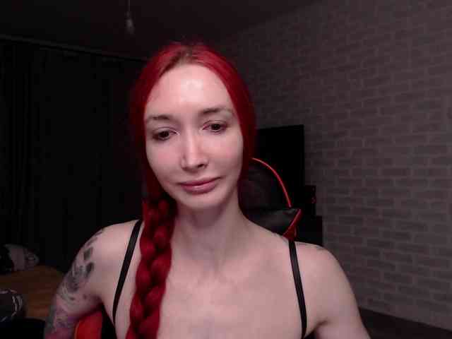 Roxy-Sun webcam