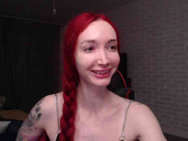 Roxy-Sun webcam