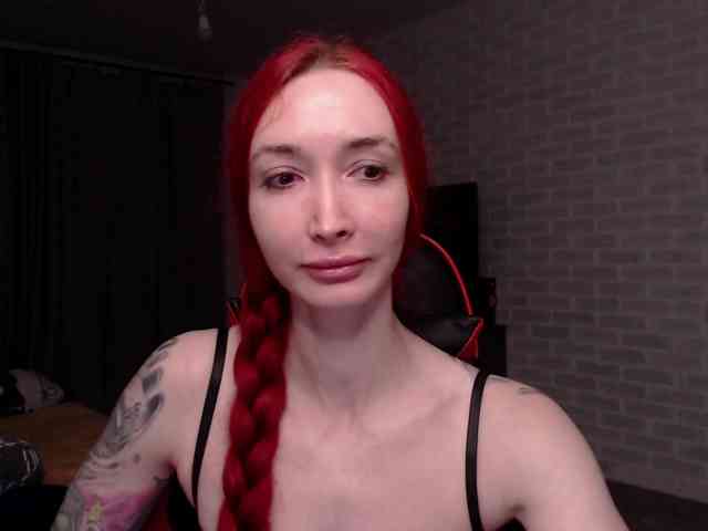 Roxy-Sun webcam