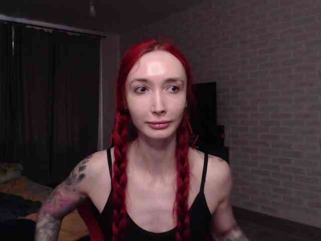Roxy-Sun webcam