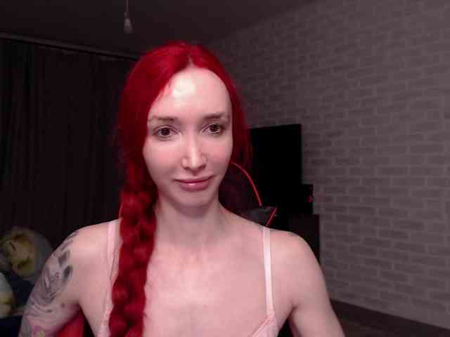 Roxy-Sun webcam