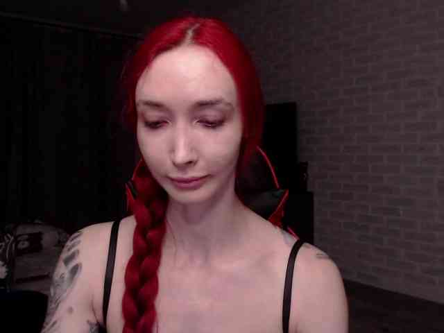 Roxy-Sun webcam