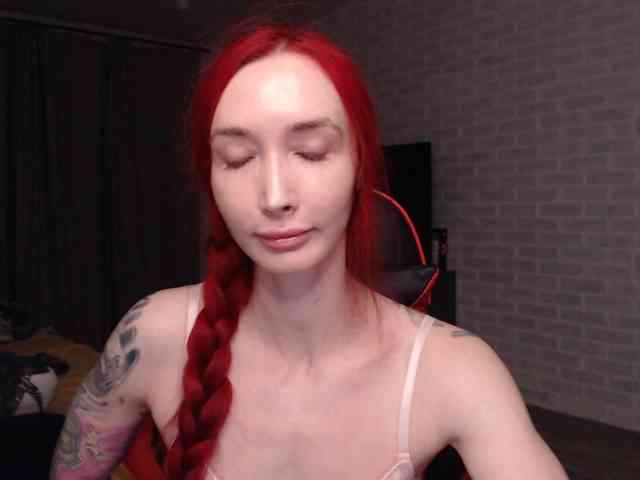 Roxy-Sun webcam