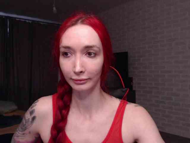Roxy-Sun webcam