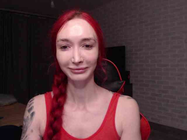 Roxy-Sun webcam