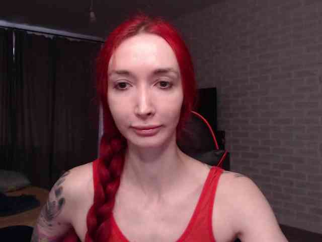 Roxy-Sun webcam