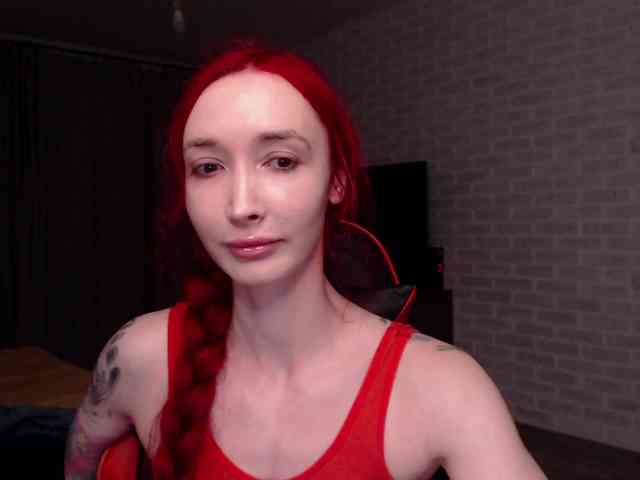 Roxy-Sun webcam
