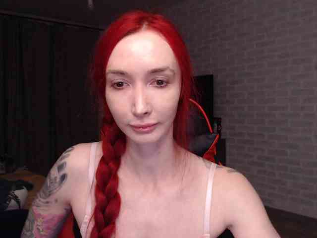 Roxy-Sun webcam