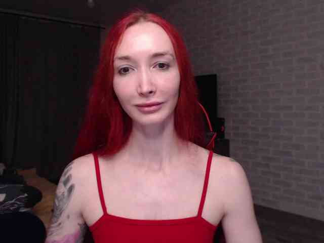 Roxy-Sun webcam