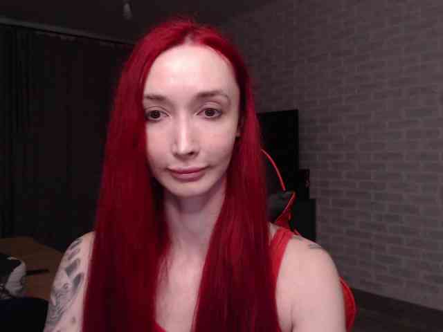 Roxy-Sun webcam