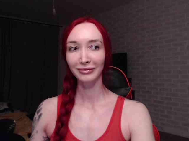 Roxy-Sun webcam