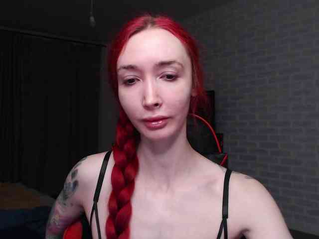 Roxy-Sun webcam