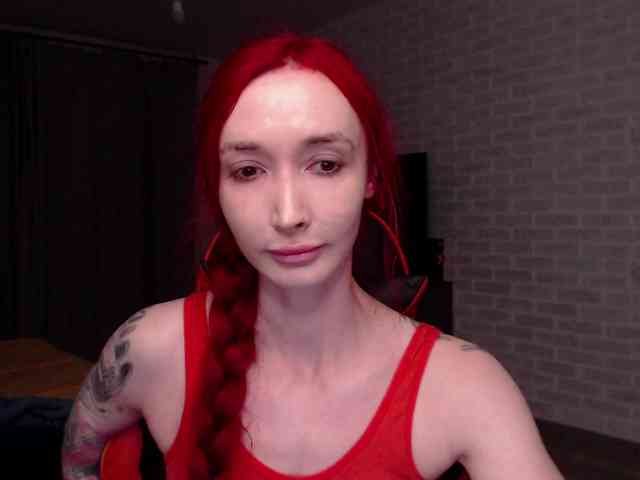 Roxy-Sun webcam