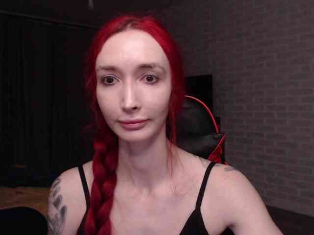 Natali-Sweet Live Webcam on BongaCams