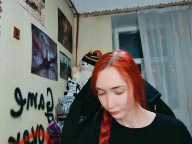 Natali-Sweet