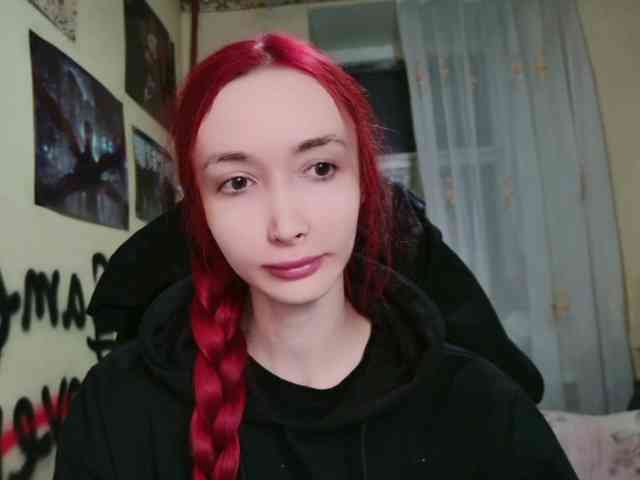 Natali-Sweet Natali-Sweet