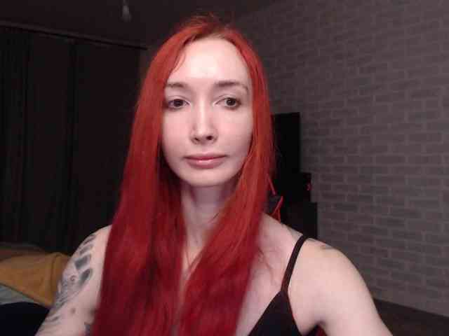 Natali-Sweet Natali-Sweet
