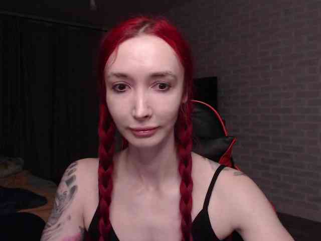 Roxy-Sun webcam