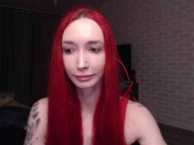 Roxy-Sun webcam