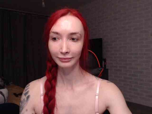 Roxy-Sun webcam
