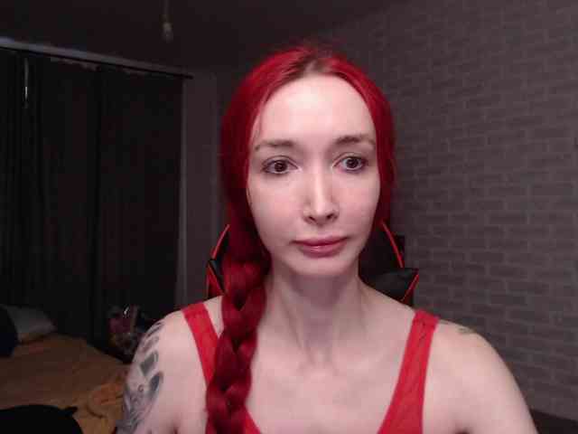 Roxy-Sun webcam