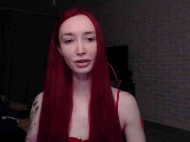 Roxy-Sun webcam