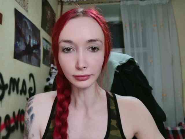 Roxy-Sun webcam