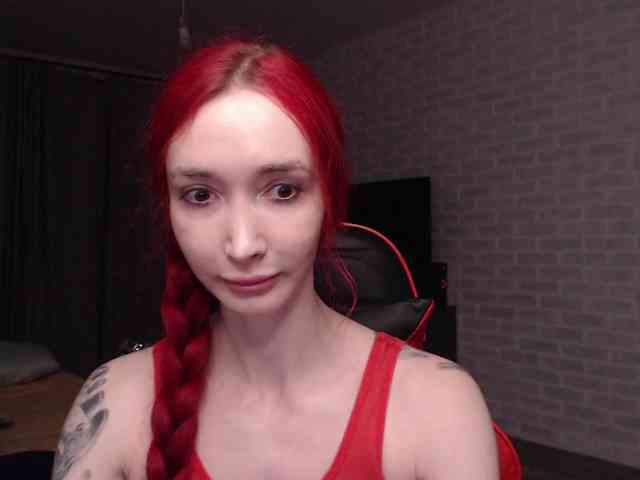 Roxy-Sun webcam